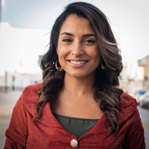 How to Break Free from Dating Drama and Find a Meaningful Relationship