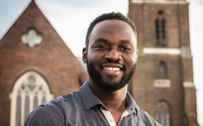 7 Signs He’s Worth Marrying (And How to Know for Sure)